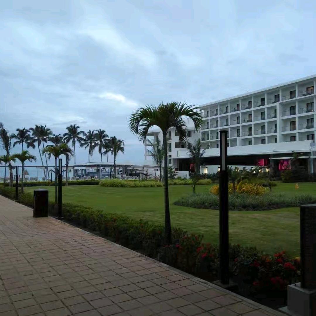 小王二手精品电动车