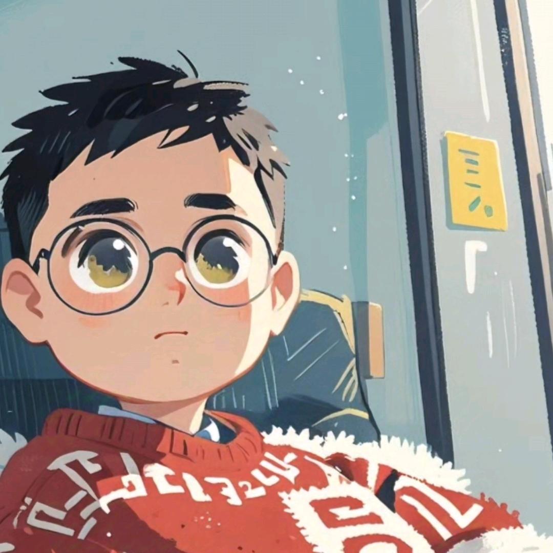 延安丨钟一設記師