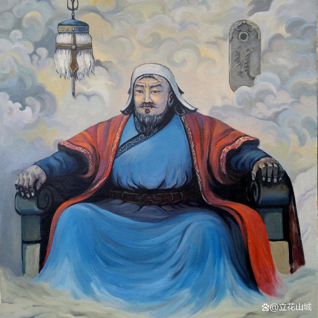 默默拱卒