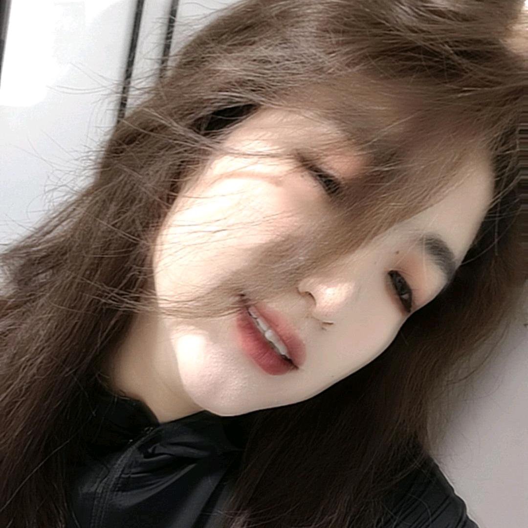 aminam🙈