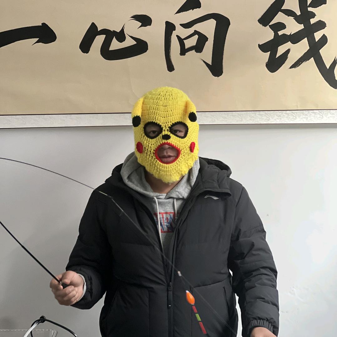 @鳑鲏   哥