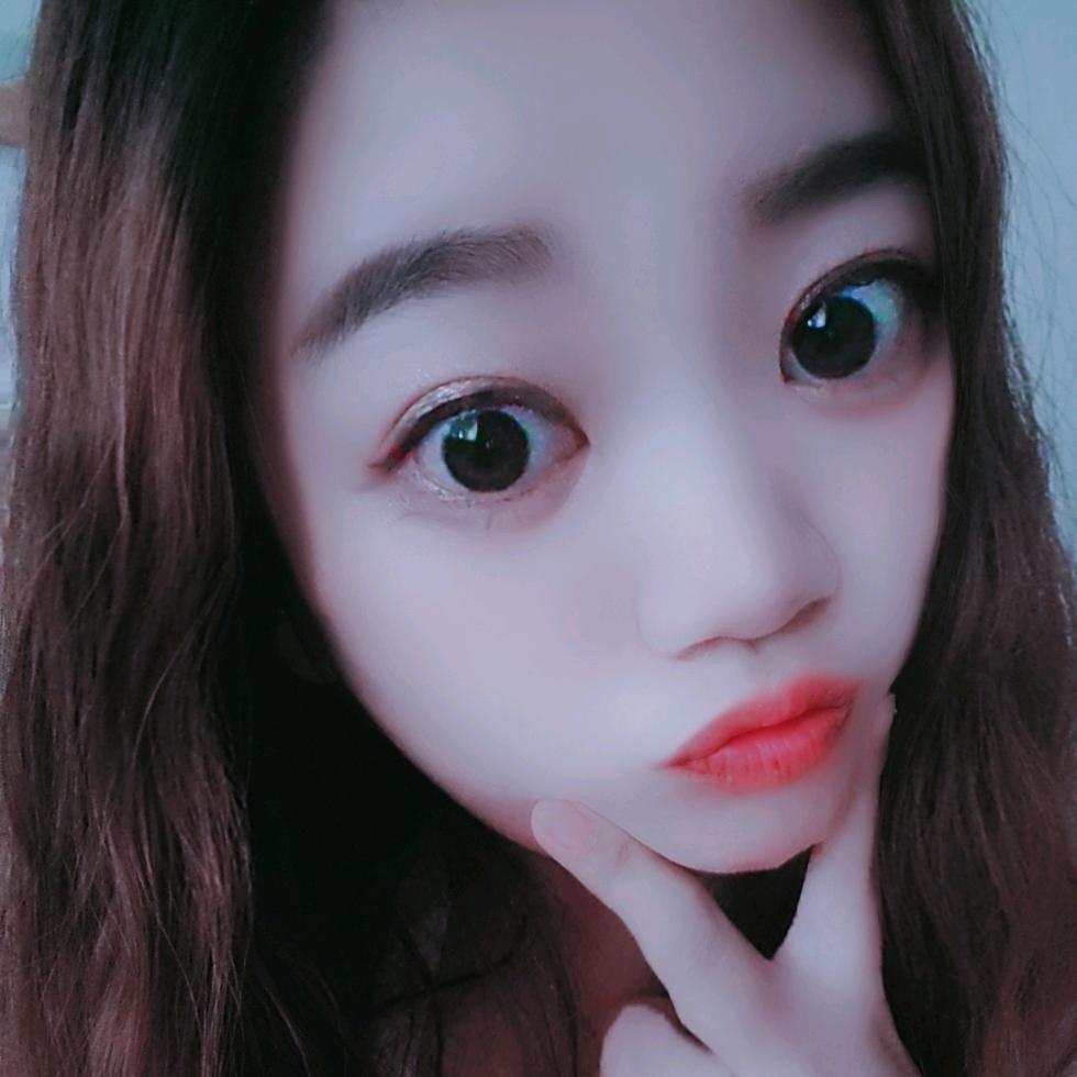 新妹儿