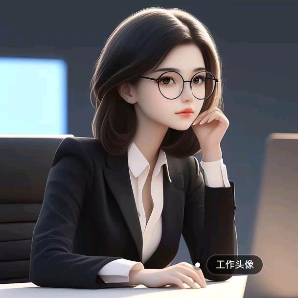 宋律说