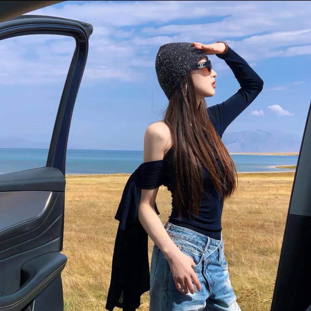 不要煩我了👋🏻:)