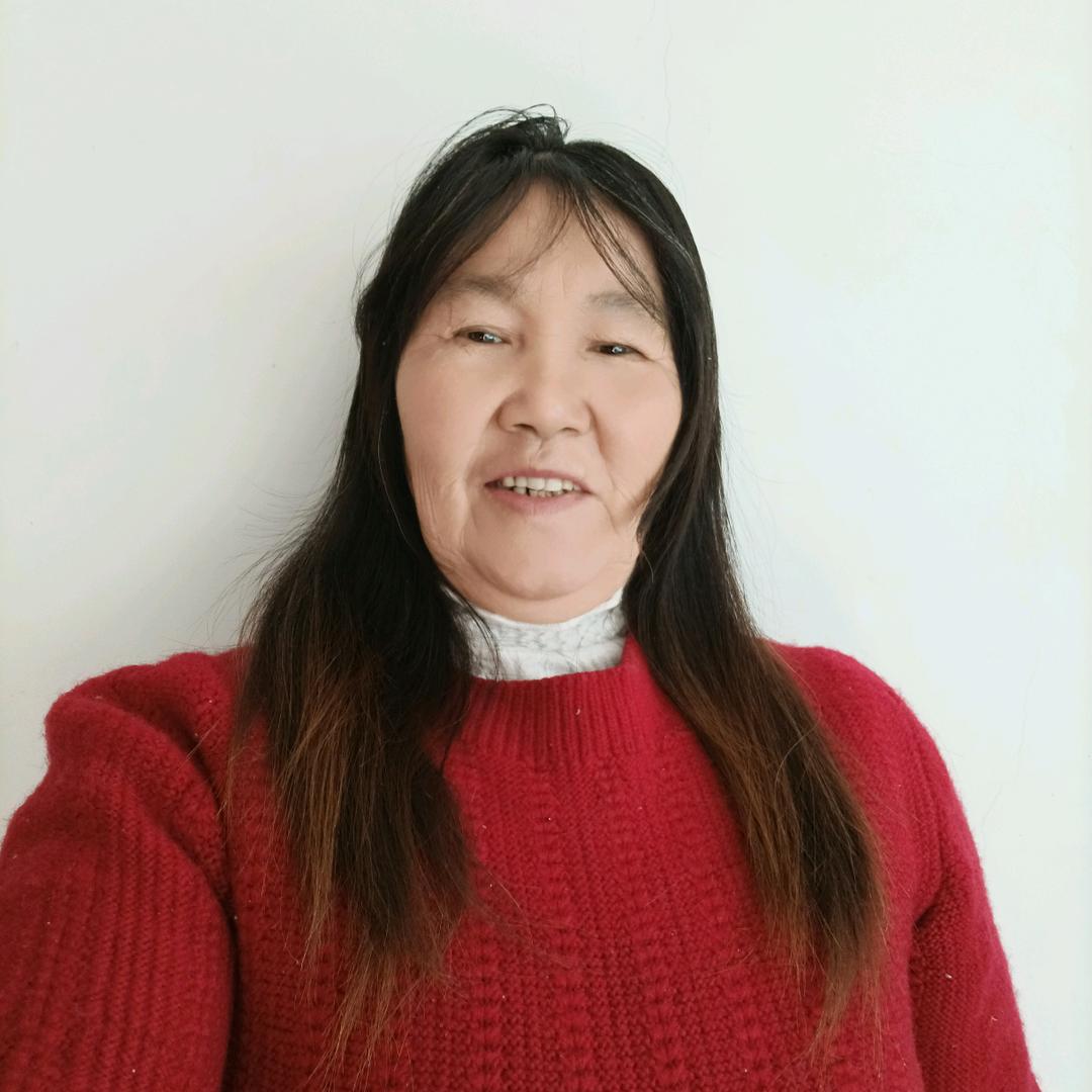 早出晚归