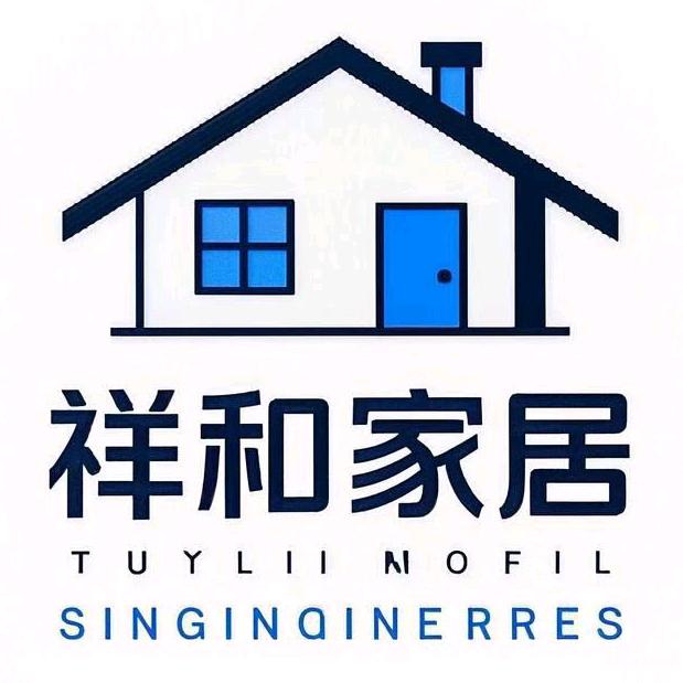 小叮当姓名贴