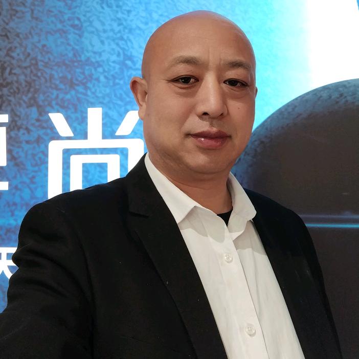 登封（维利沙）特朗格家具