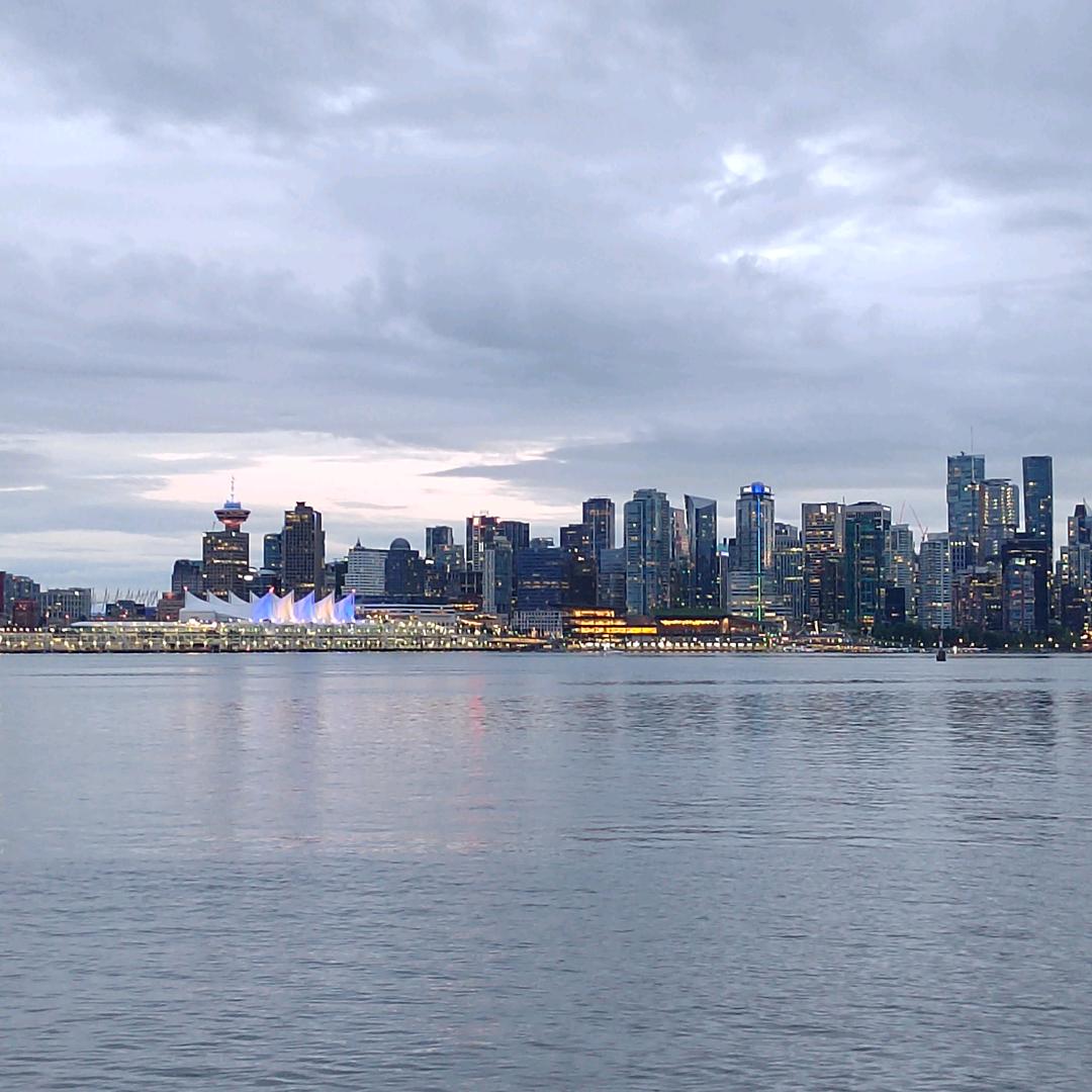 ᝰꫛꫀꪝ•⚘日照二手房买卖