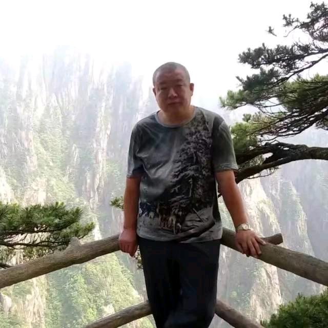 田洪文-瓜菜包装