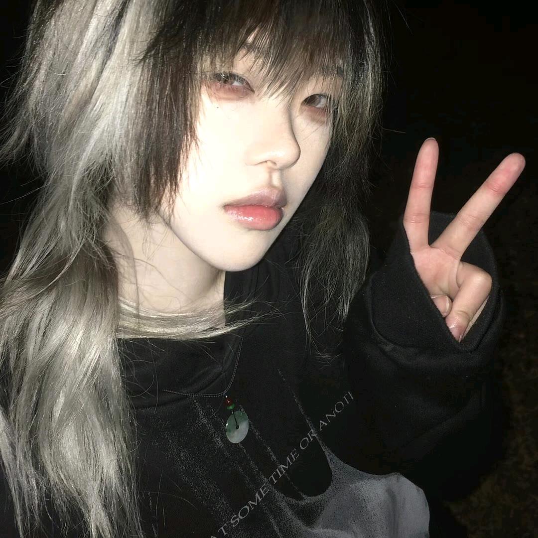 M.🎃