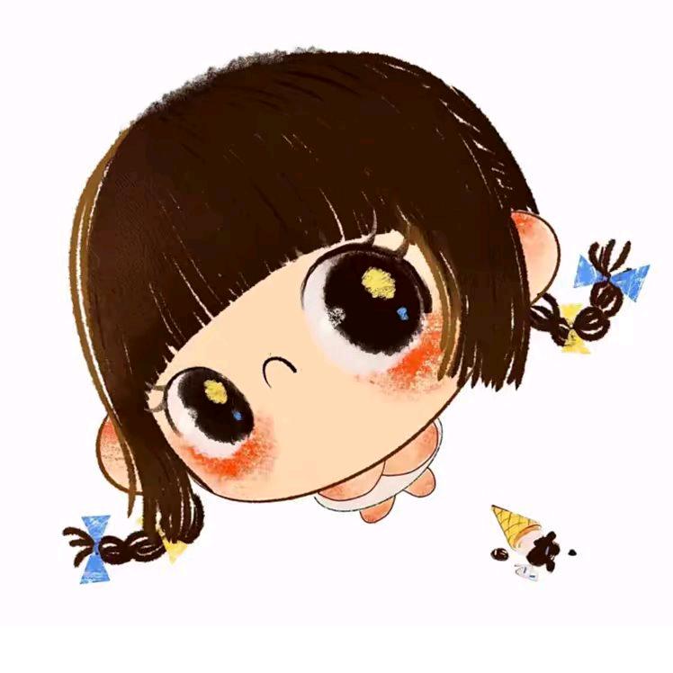 yy
