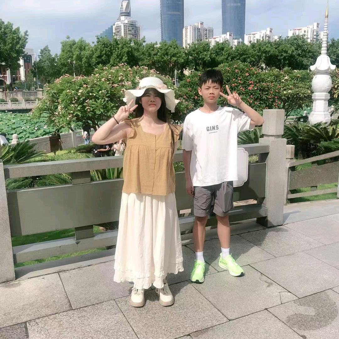 忘掉现在。回到过去。
