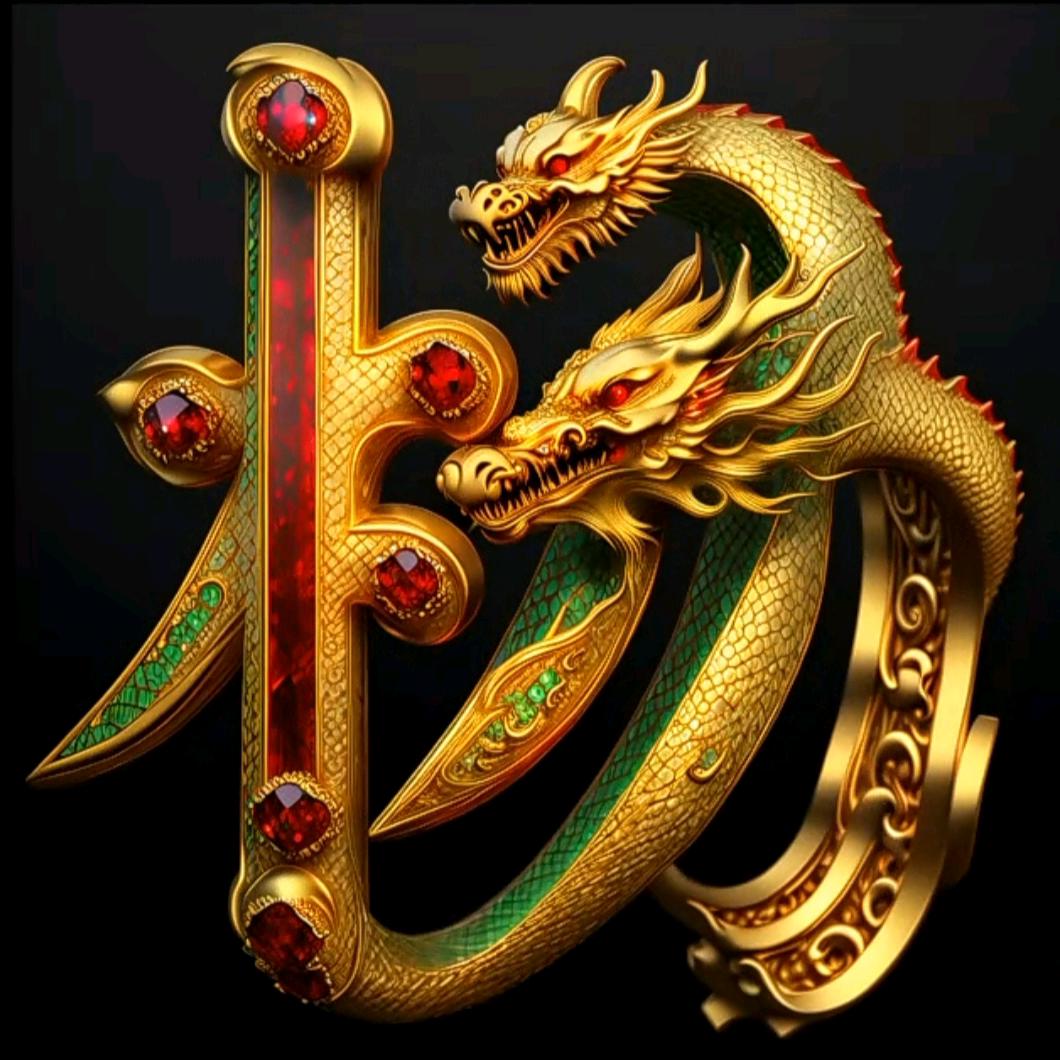 只饮烈酒不谈过往