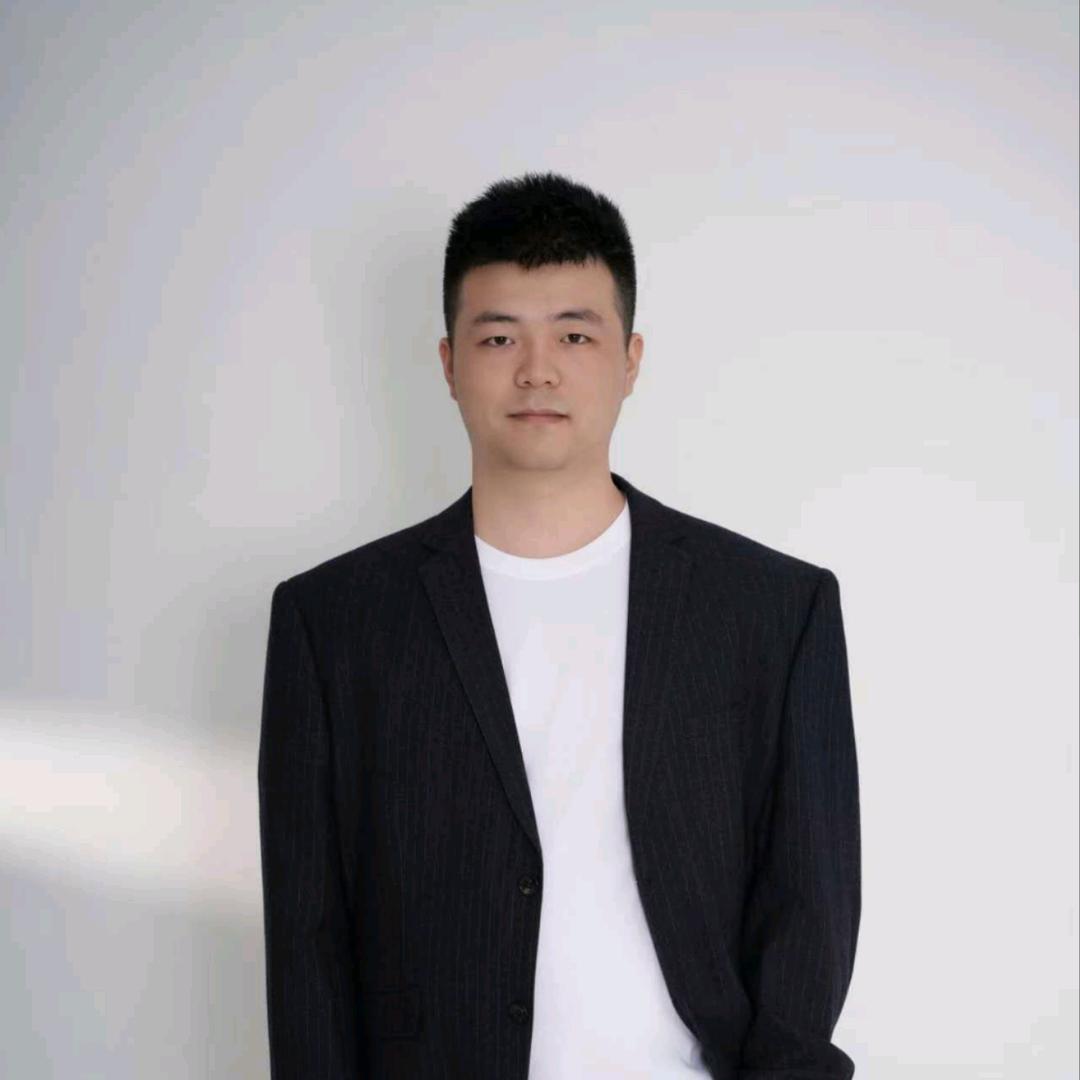 李老板（璇子传媒）明日达：即时零售服务商