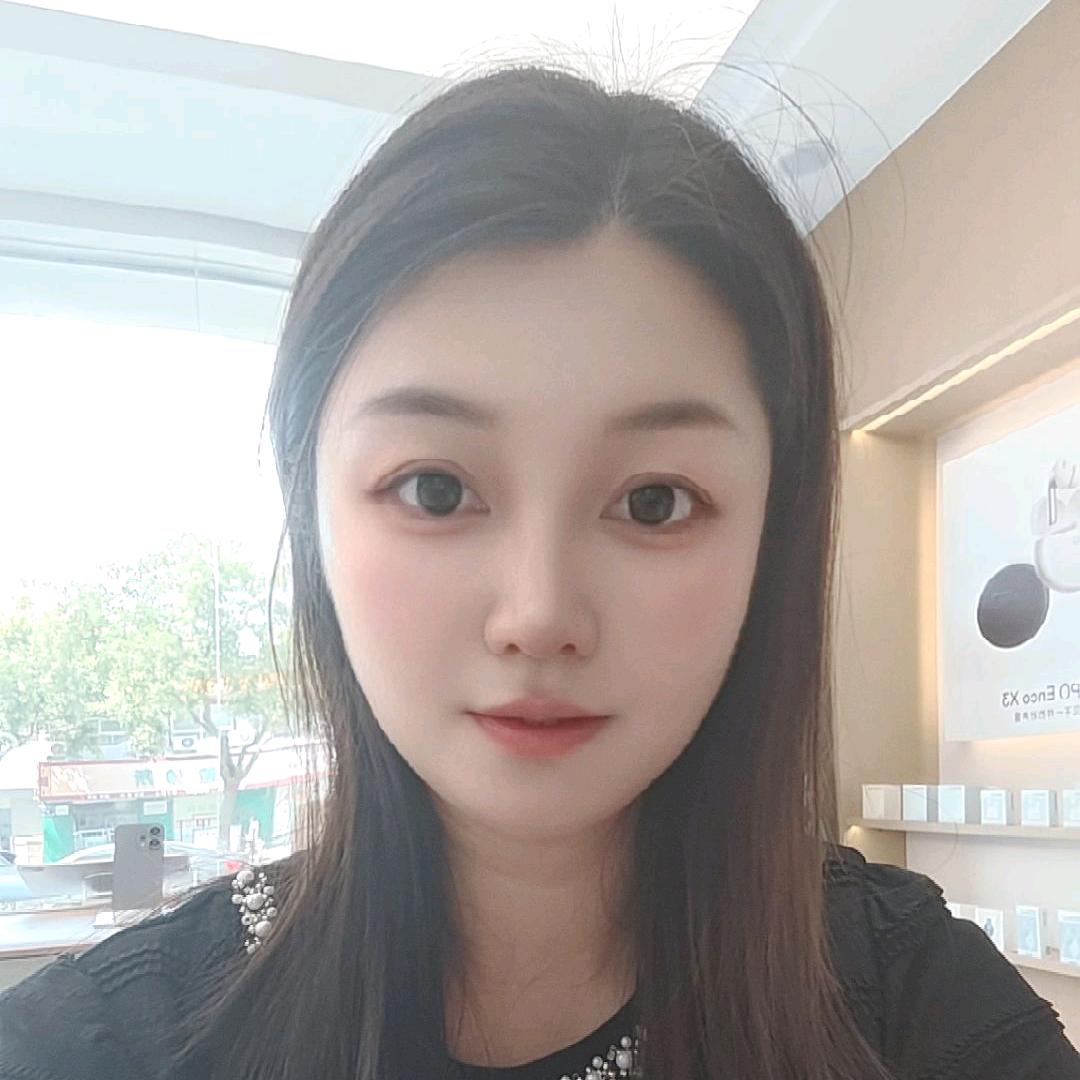 手机专业户