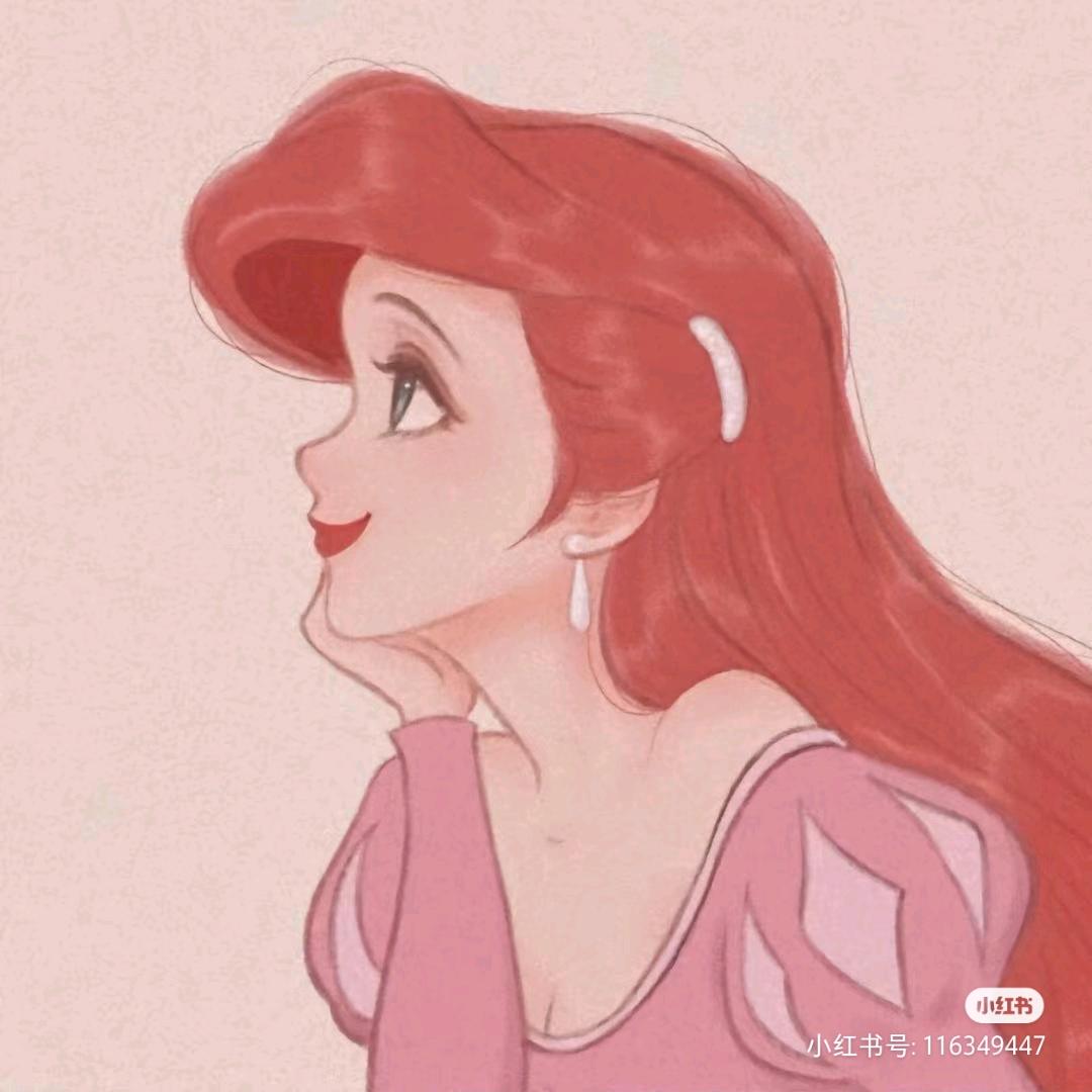 油条包子胡辣汤