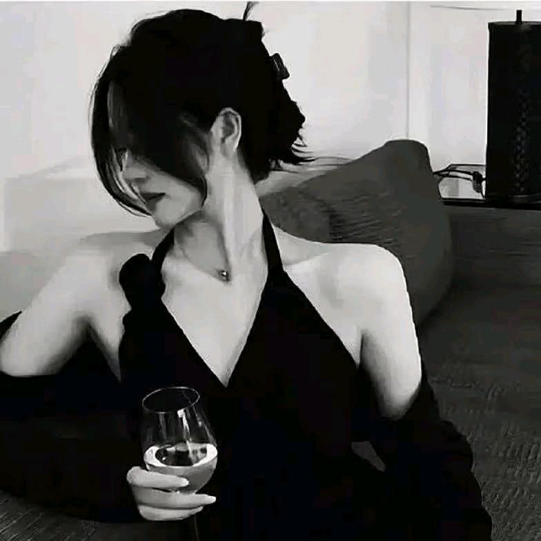 🌟财富值加载中⁺⁹⁹⁹⁹