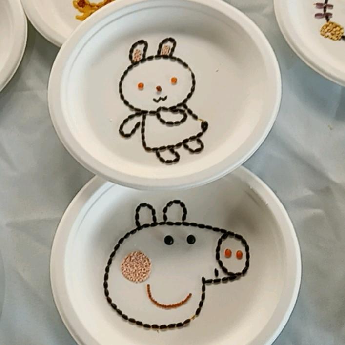 🇨🇳渐行渐远