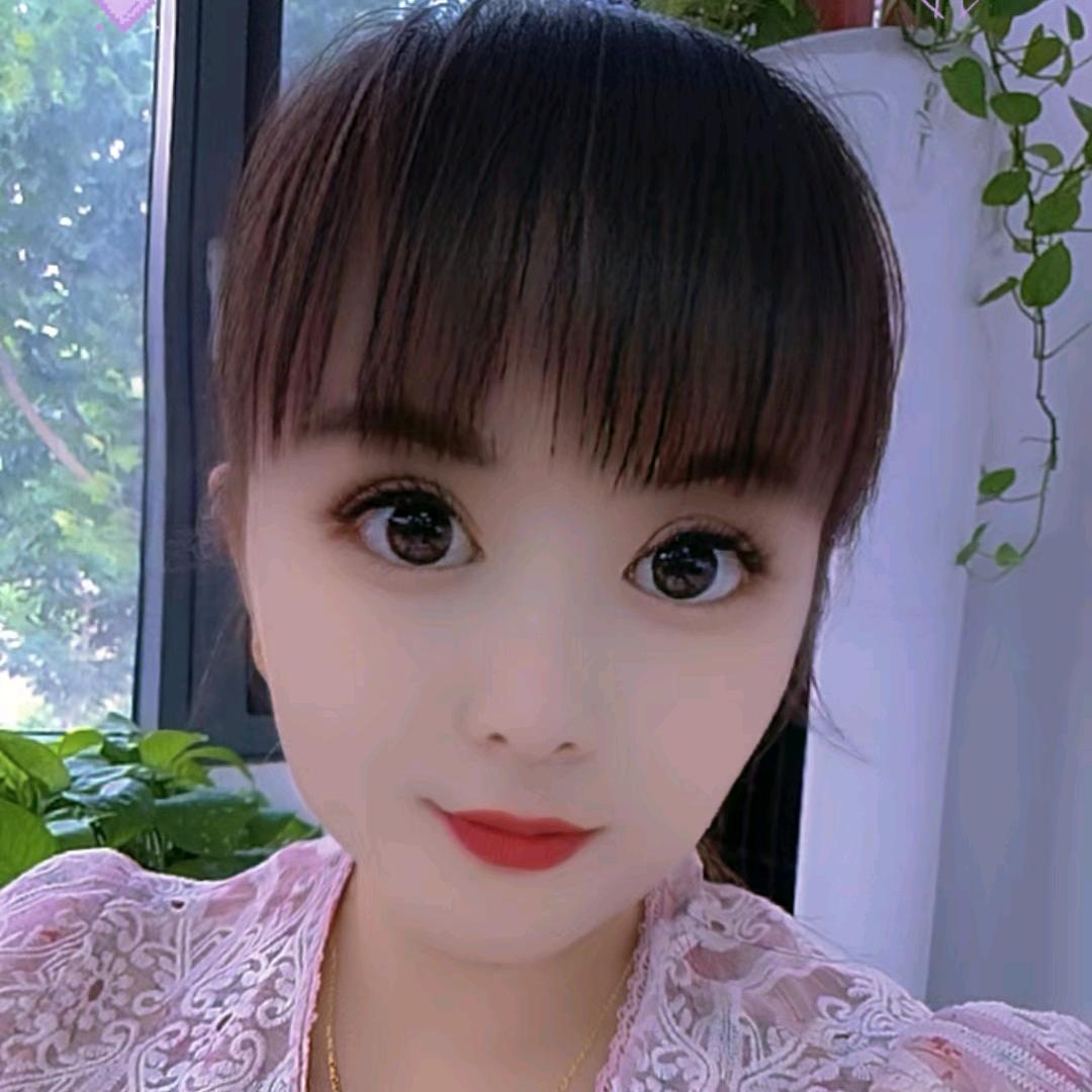 陈萍