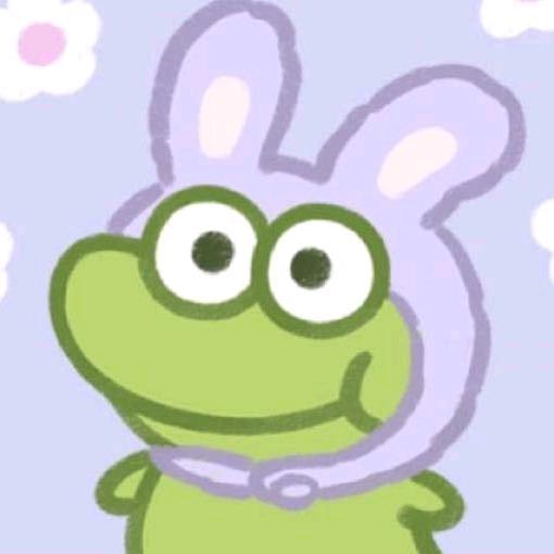 王里木目