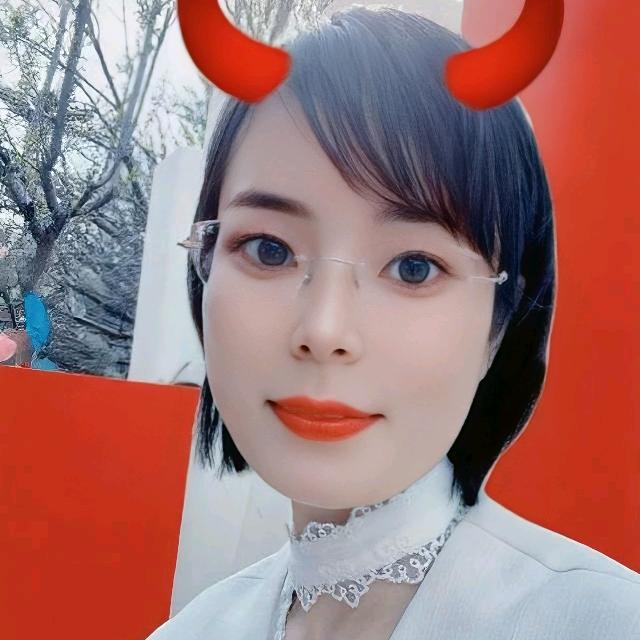 肥达状～牛一顿厂家
