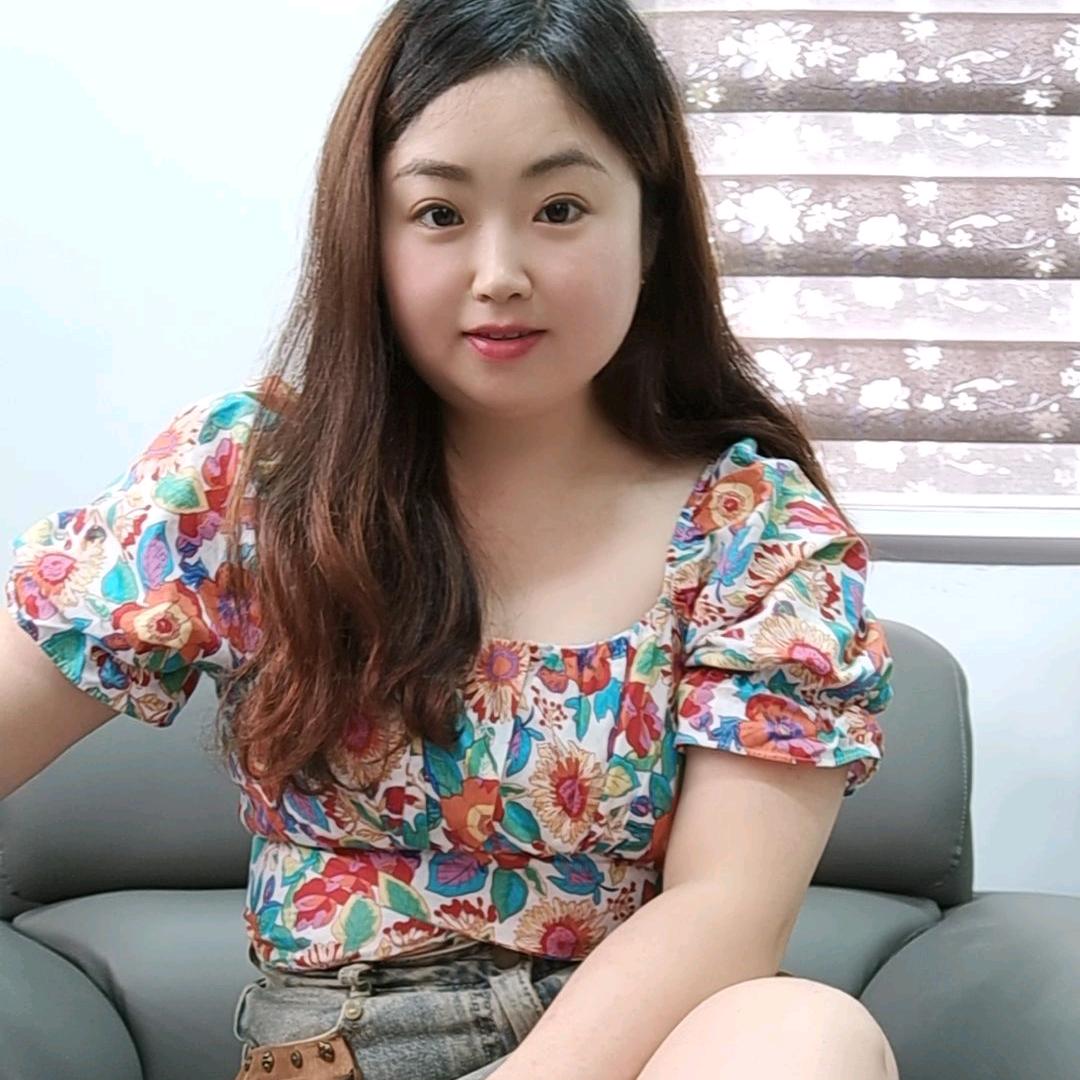 ❤ 芳芳