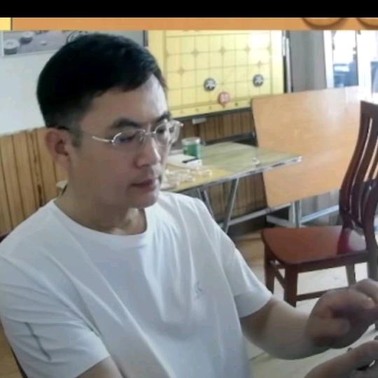 龙胆象棋