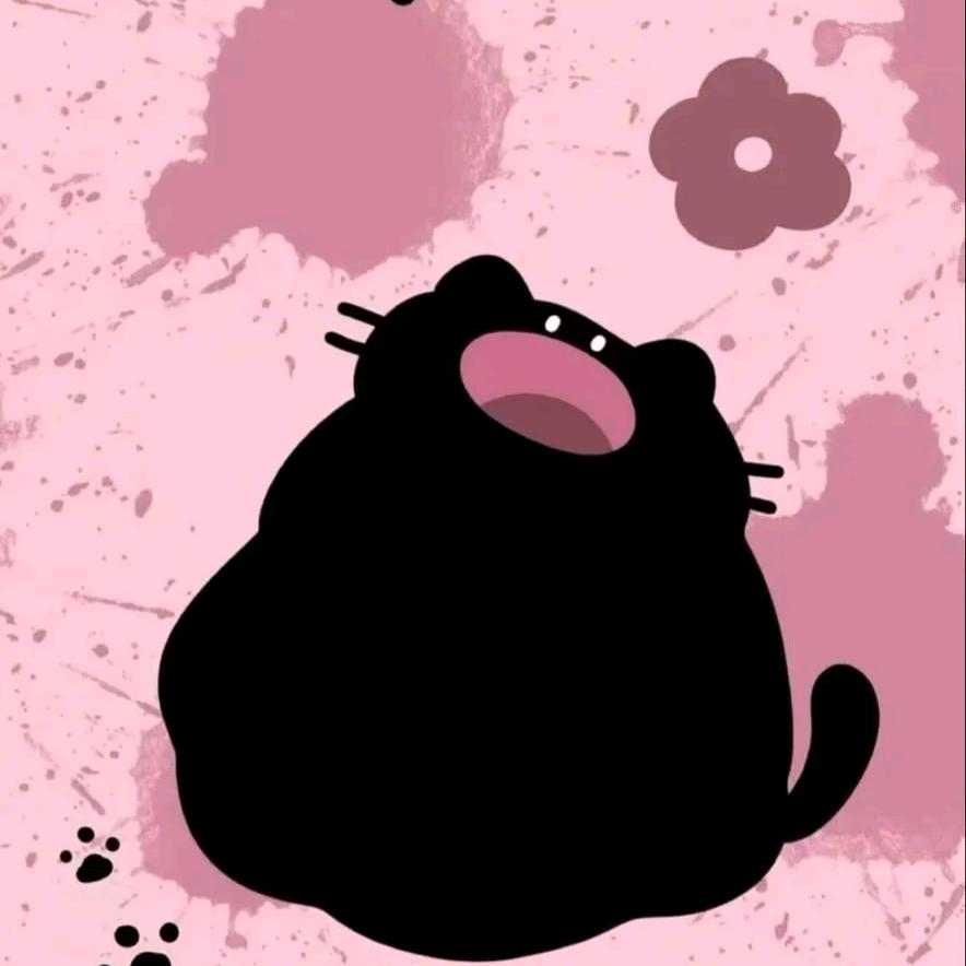 抹茶小团子