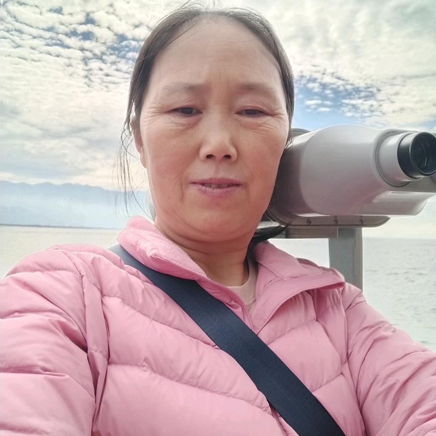 小齐？