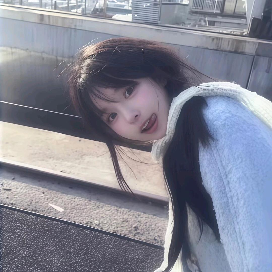 奶糖