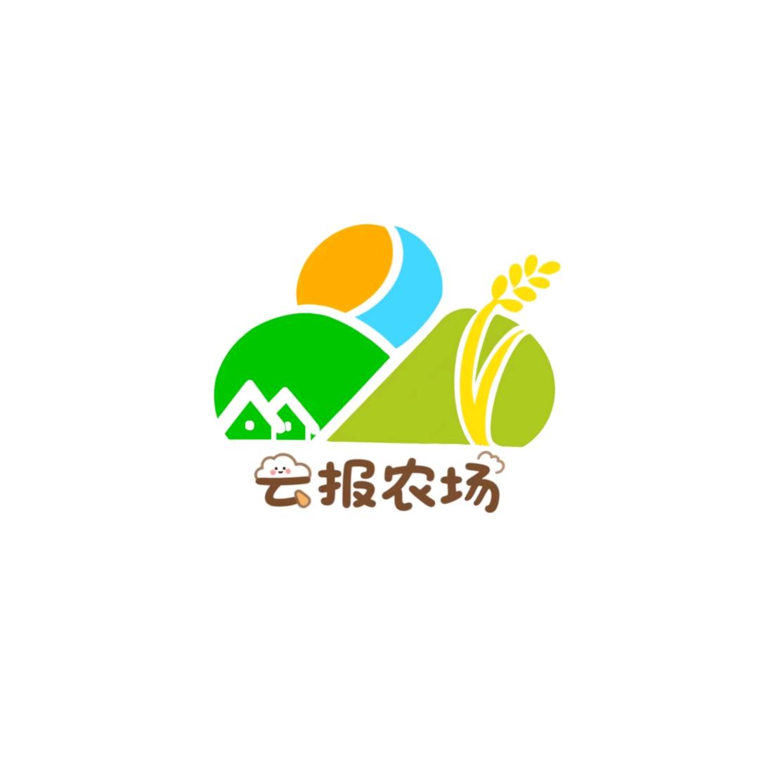 云报农场官方号