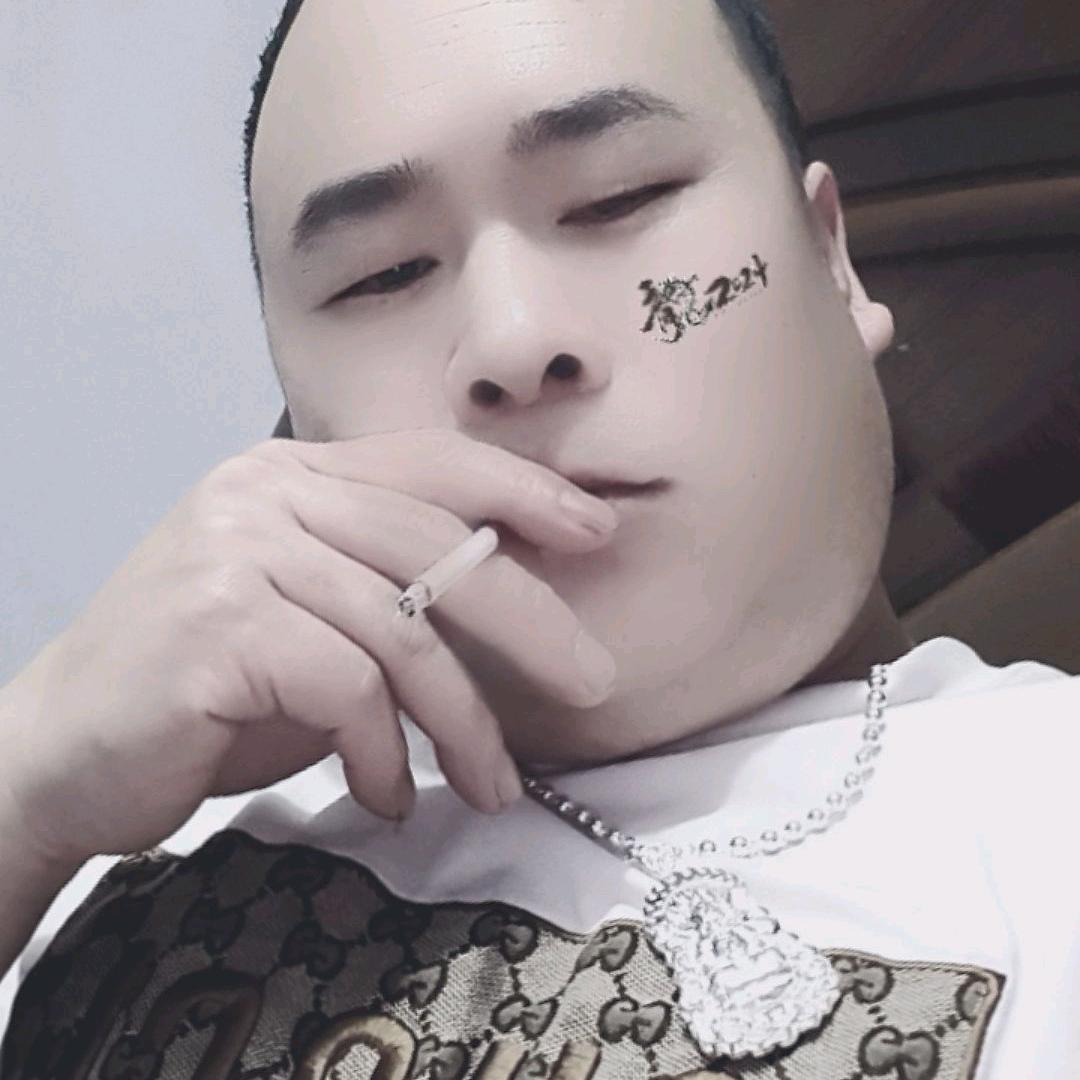 心是人的灵魄