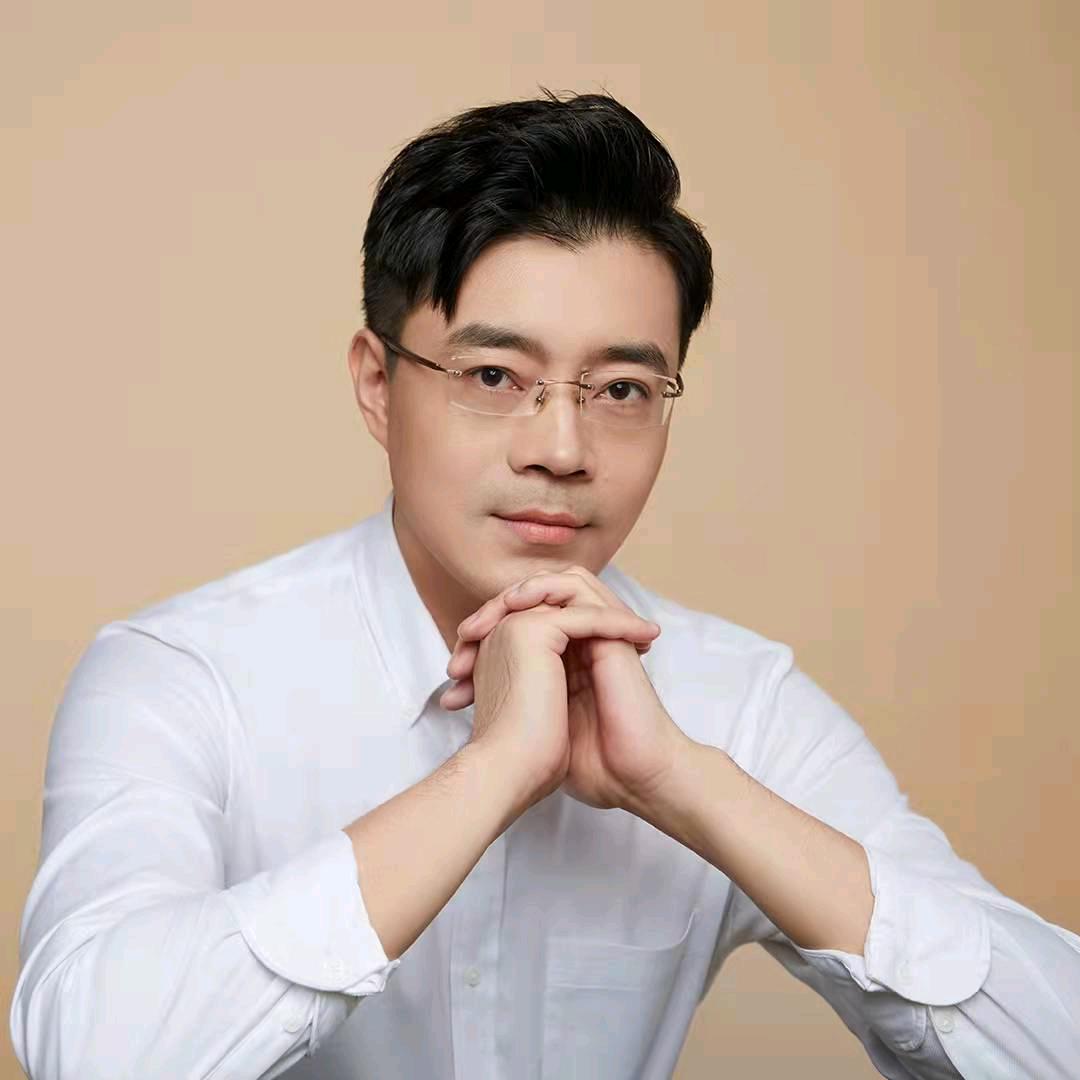 王羽聊物理