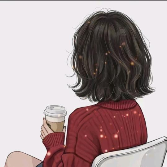 俏菇凉