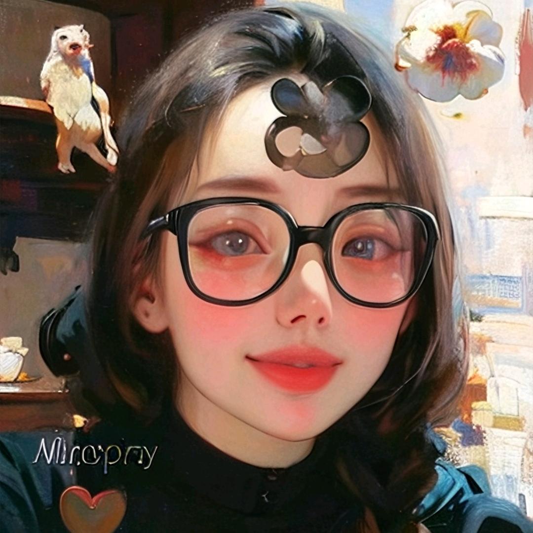 林凌林