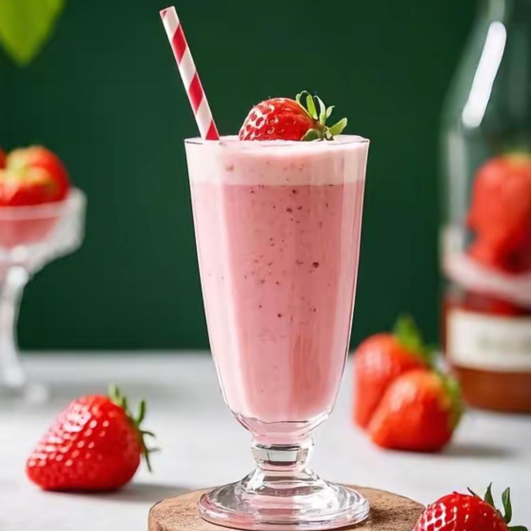 @草莓🍓奶昔