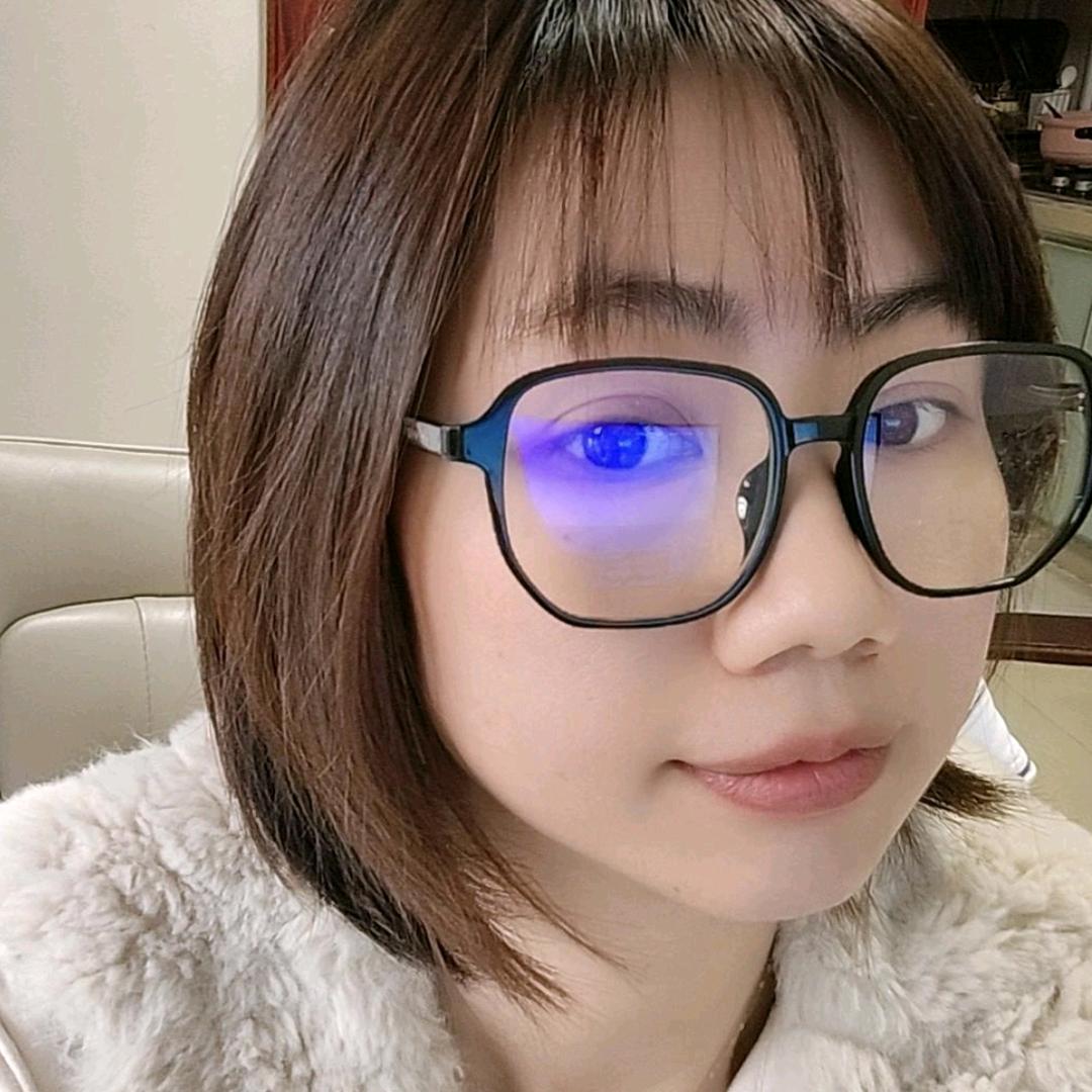 小安同学