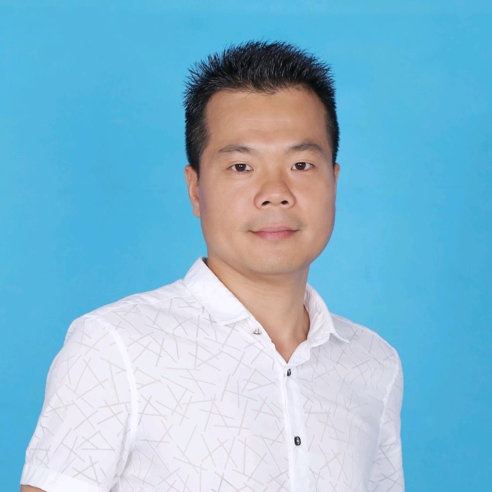 生哥自媒体创业