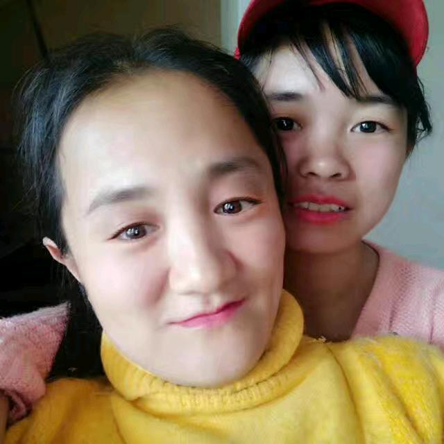 玫瑰心美🌹🌹