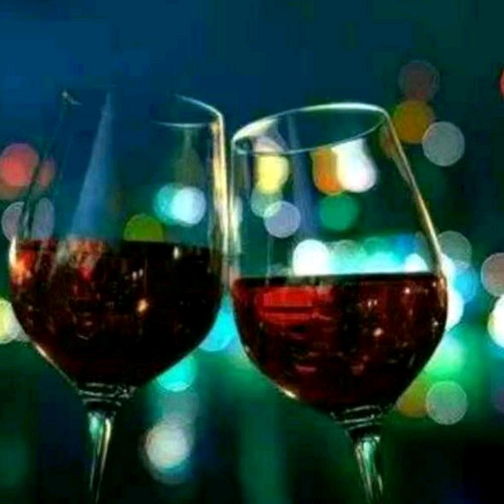 ꩵ࿌ོ࿆💖烈酒ོ🌟敬余生