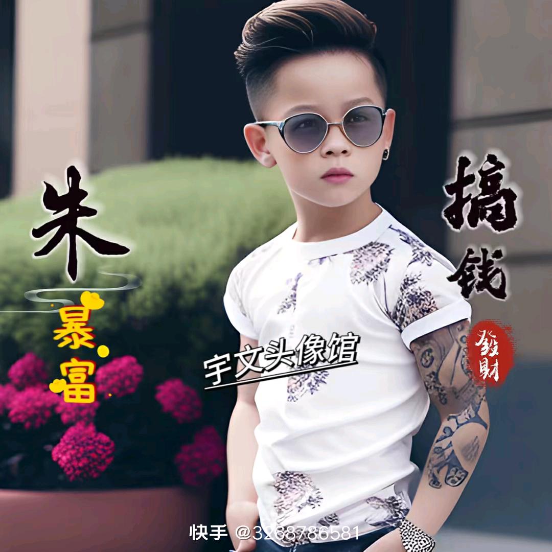 小木匠💫🇨🇳