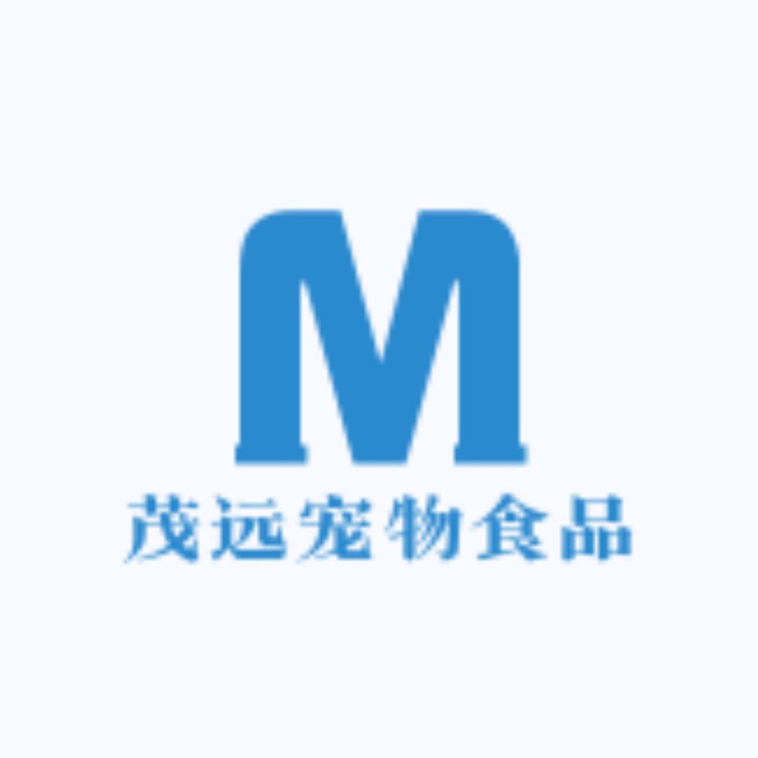 宠物食品博主