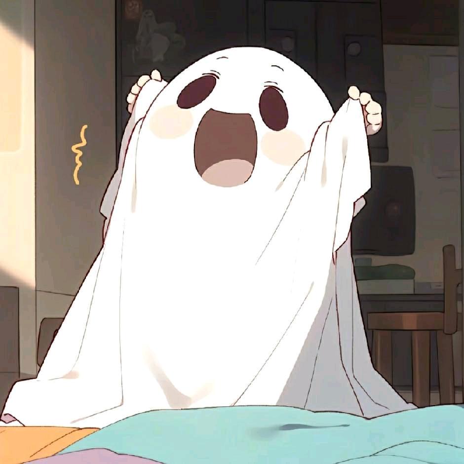 CY好人