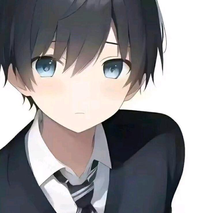 XHL