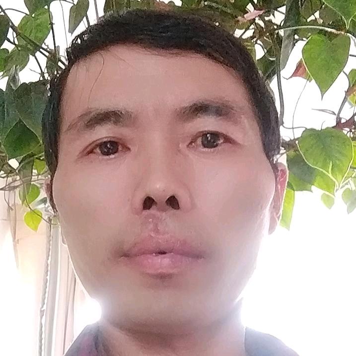 农家豆腐哥，逗你笑😊