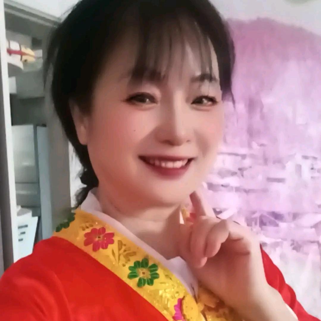 张姐，好物