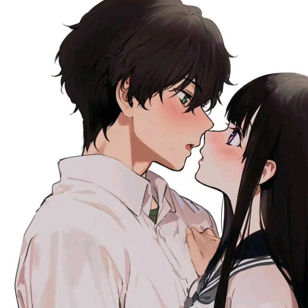 只沾花不惹草