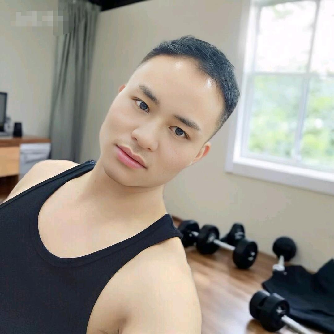 钢铁直男（雪线之上）