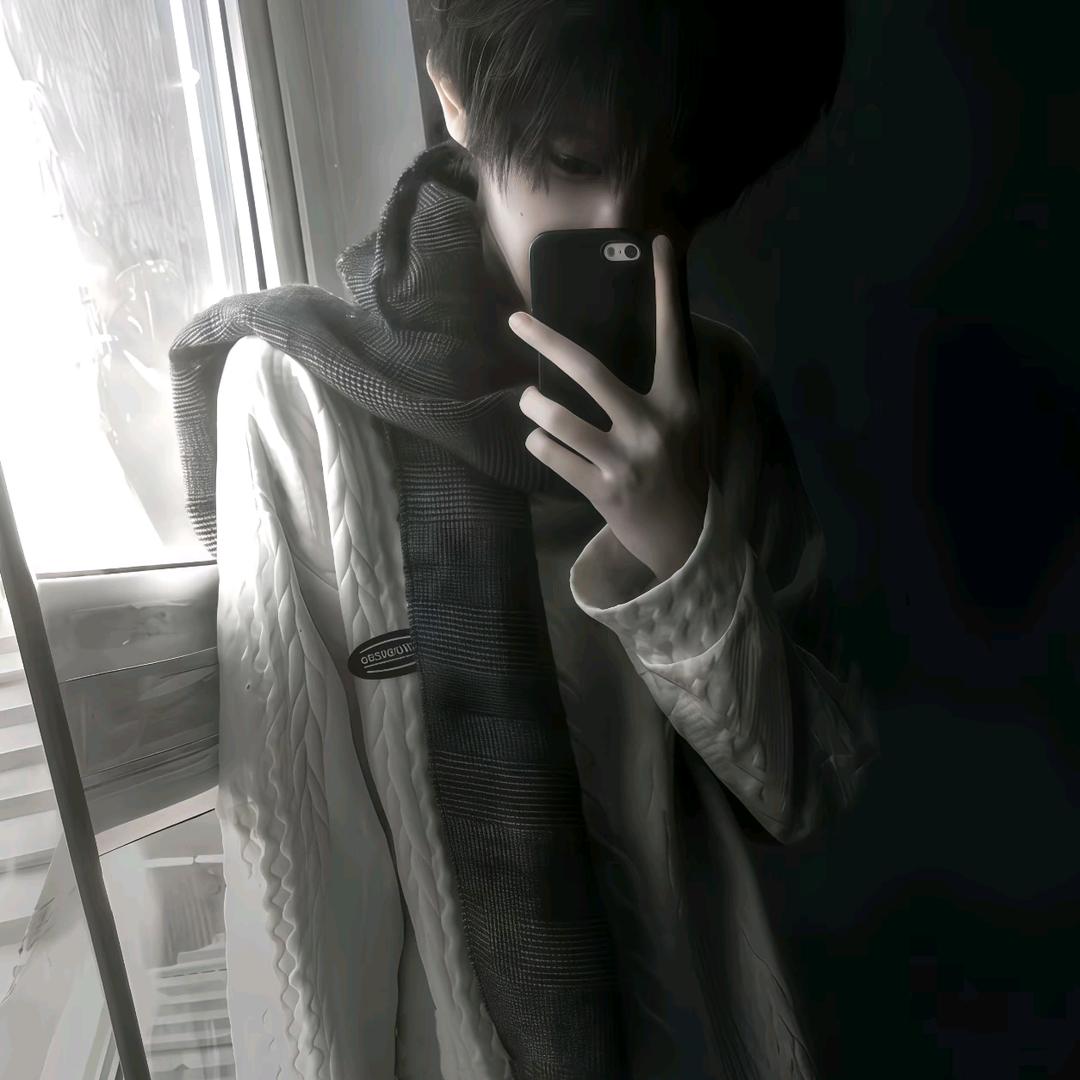 cc（无畏契约手游）