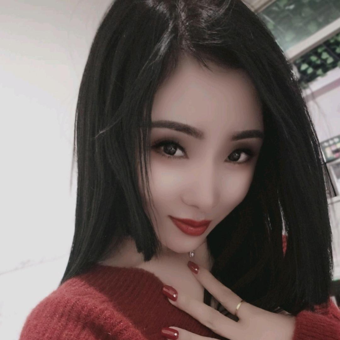 wsy901214